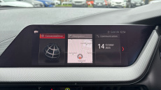 BMW 1 Series 118d M Sport 5dr Step Auto Diesel Hatchback